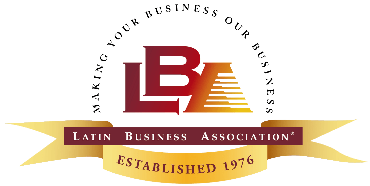 LBA USA Membership logo@2x