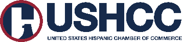 PNG_USHCC_Logo_2023@2x