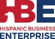 hispanic-business-enterprise